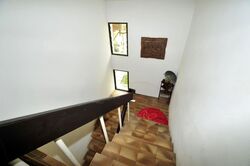 Springwell Mansion (D16), Apartment #595836171